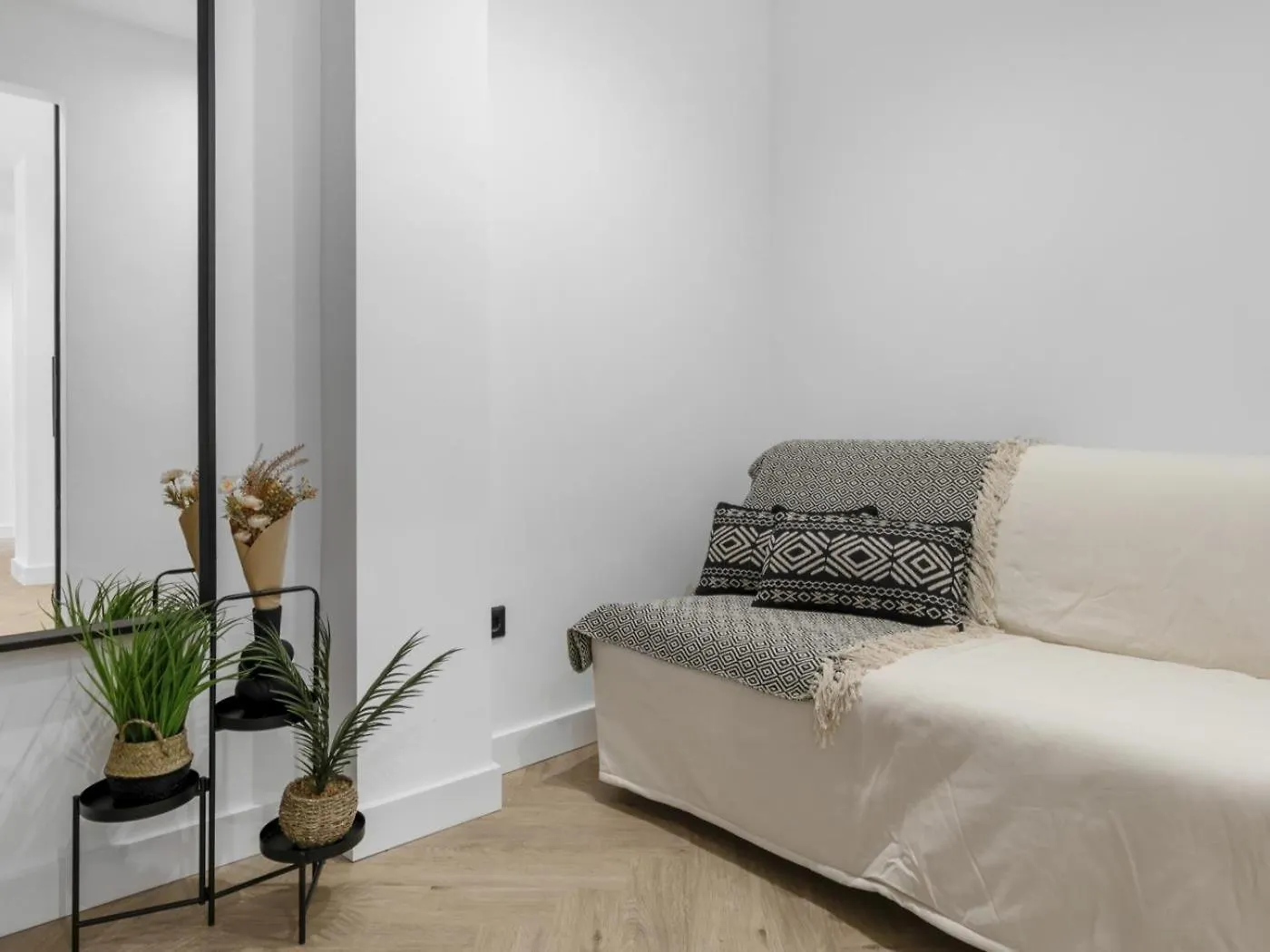 Fabuloso Apartamento Junto A La Playa 马尔韦利亚 西班牙